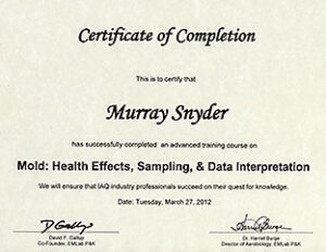 mold-certification2